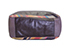 Westbourne Hobo, top view